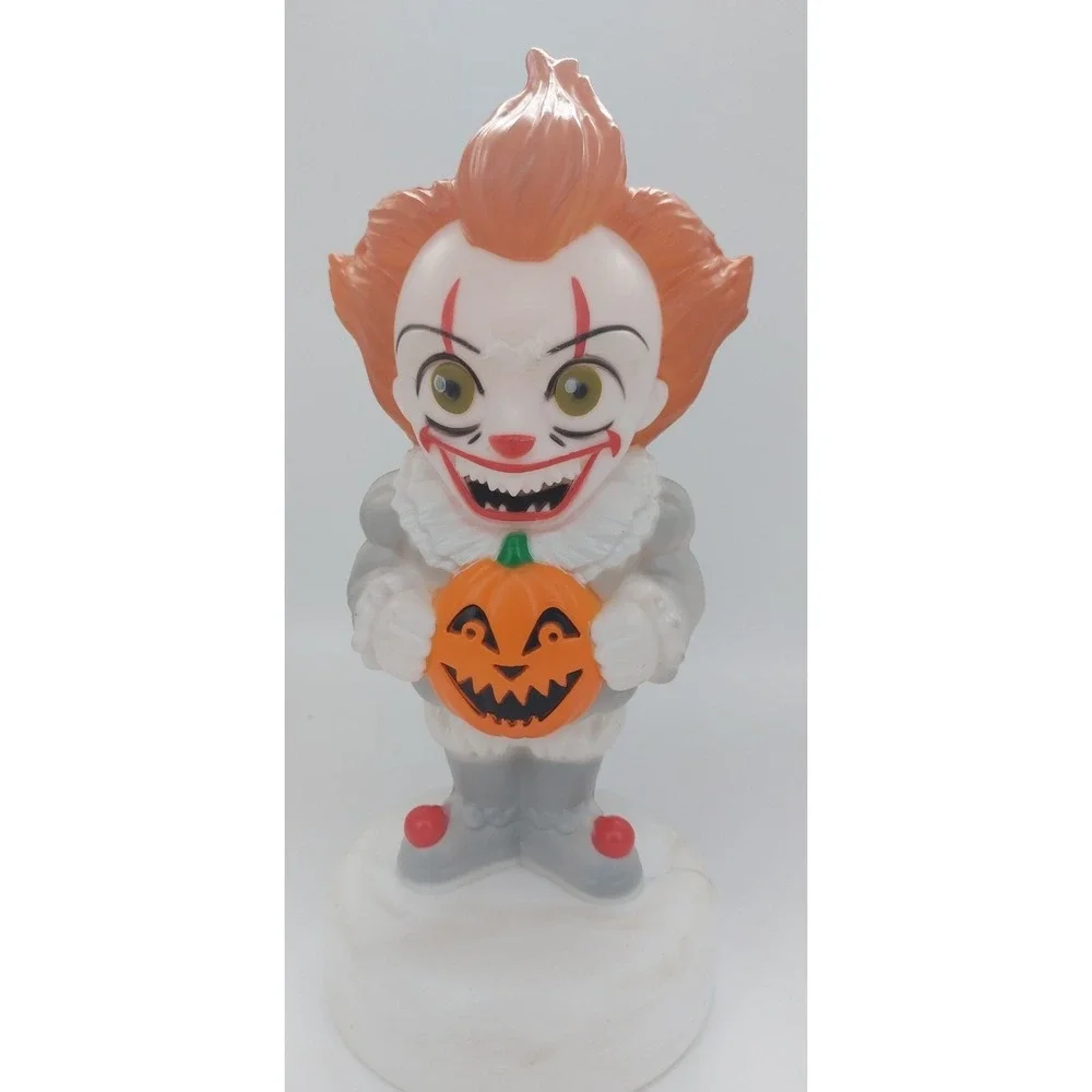 Pennywise IT Blow Mold 12